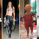 Image for article titled 22 Topical Halloween Costumes for 2022 That Are Actually Funny